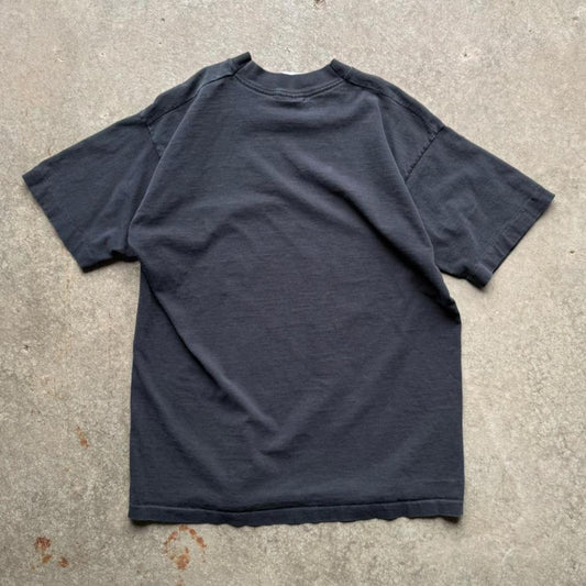 Vintage 90s Bim Skala Bim Universal Studios T-Shirt - Large