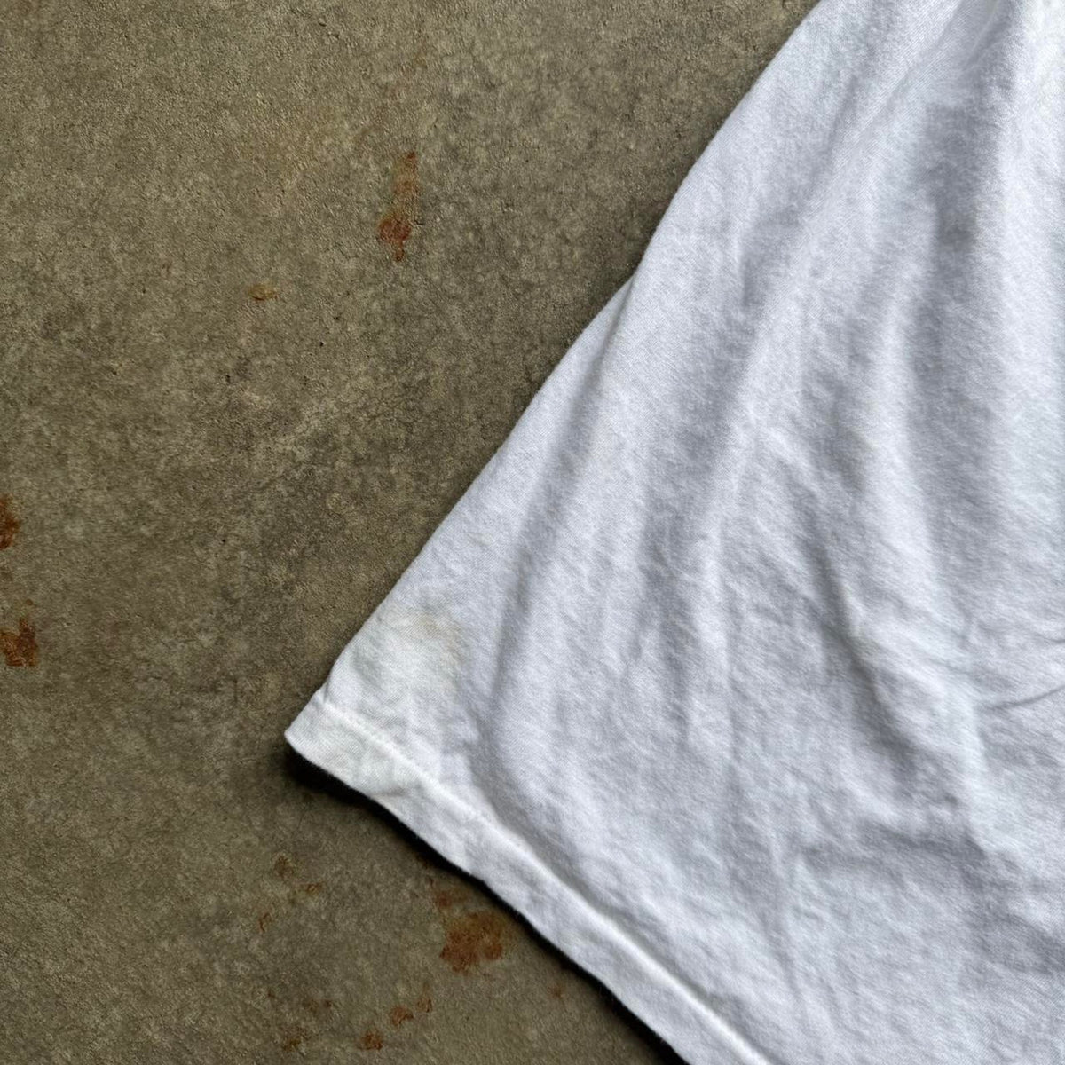 Vintage 90s Ocean Whale Nature Animal T-Shirt - Large