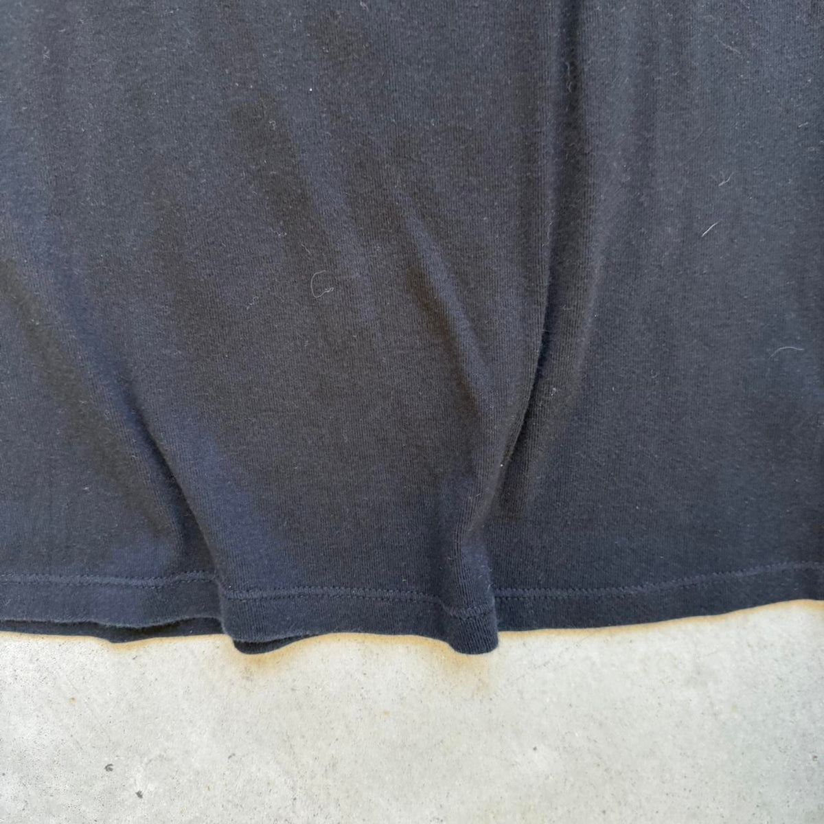 Vintage 2006 Bike Week Sturgis T-Shirt X-Large (W)