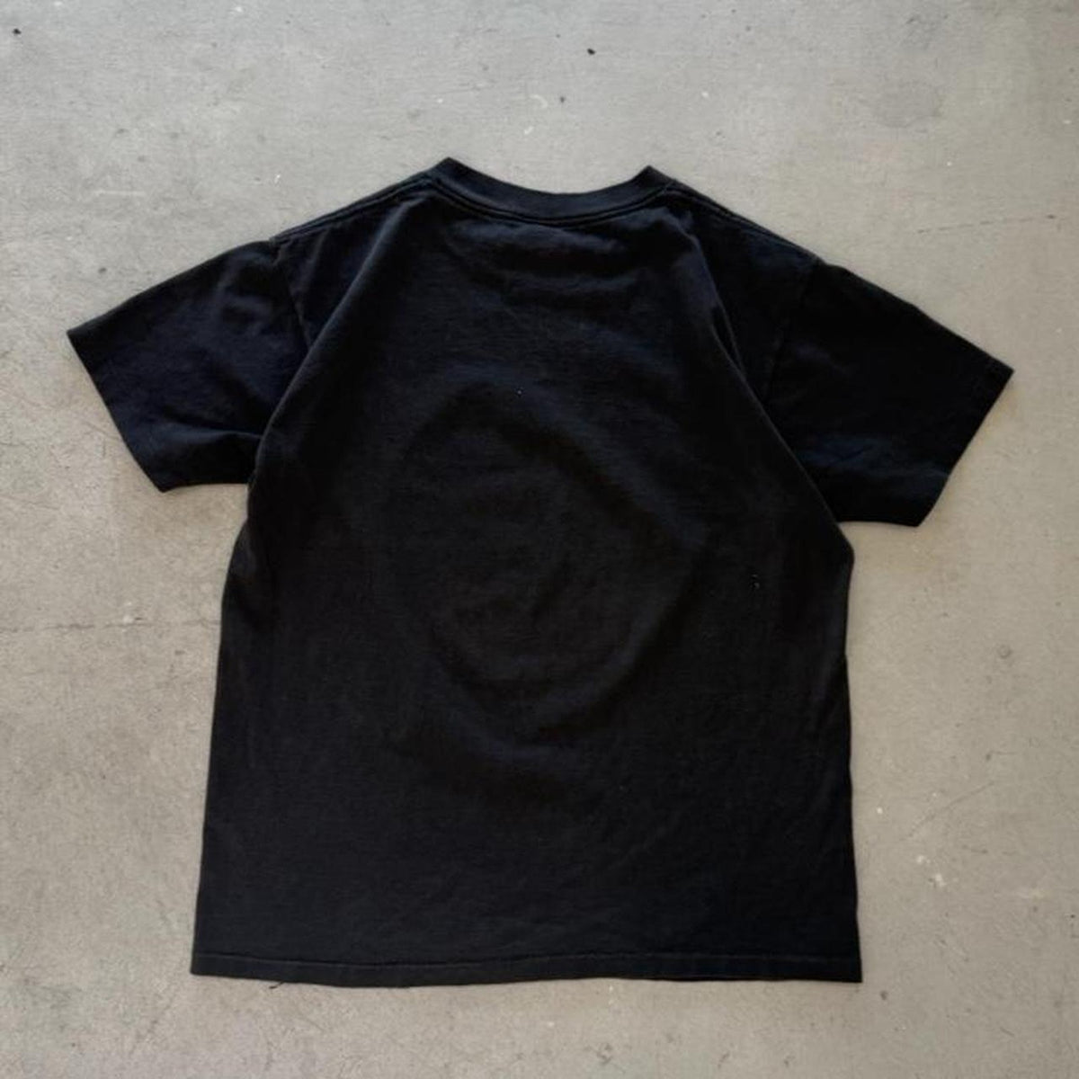 Vintage 90s King of Kings & Lord of Lords Jesus Living Epistles T-Shirt - Large