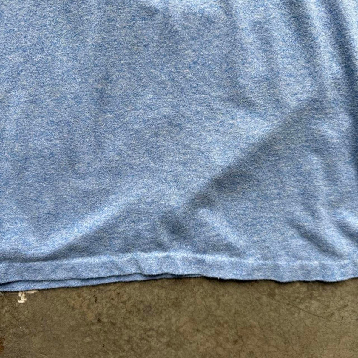 Vintage 80s I Survived Speedys Hog Roast Ringer T-Shirt - Medium