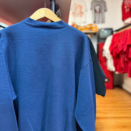 Vintage 90s Dallas Cowboys NFL Crewneck