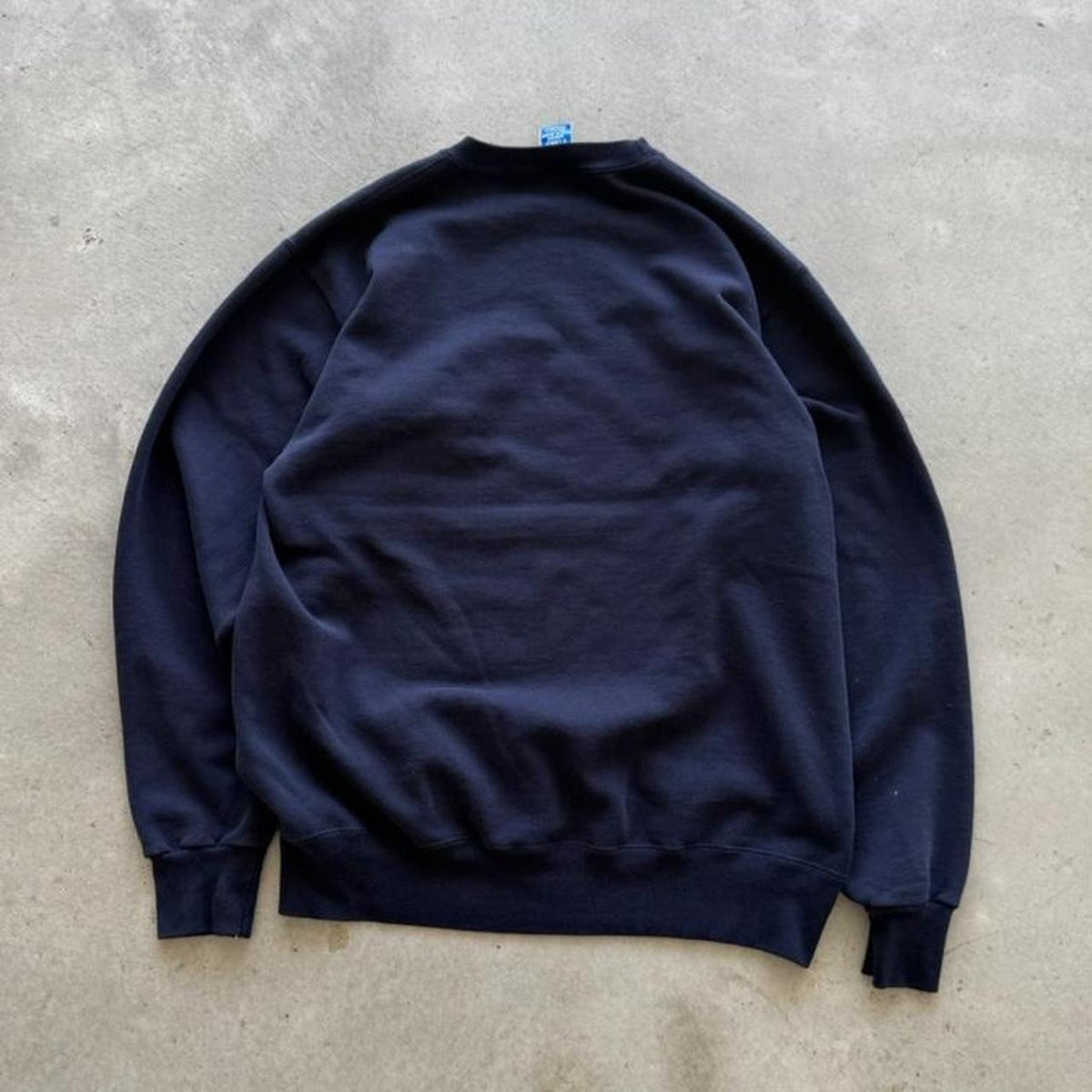 Vintage 90s UNK University of Kearney Champion Crewneck - X-Large