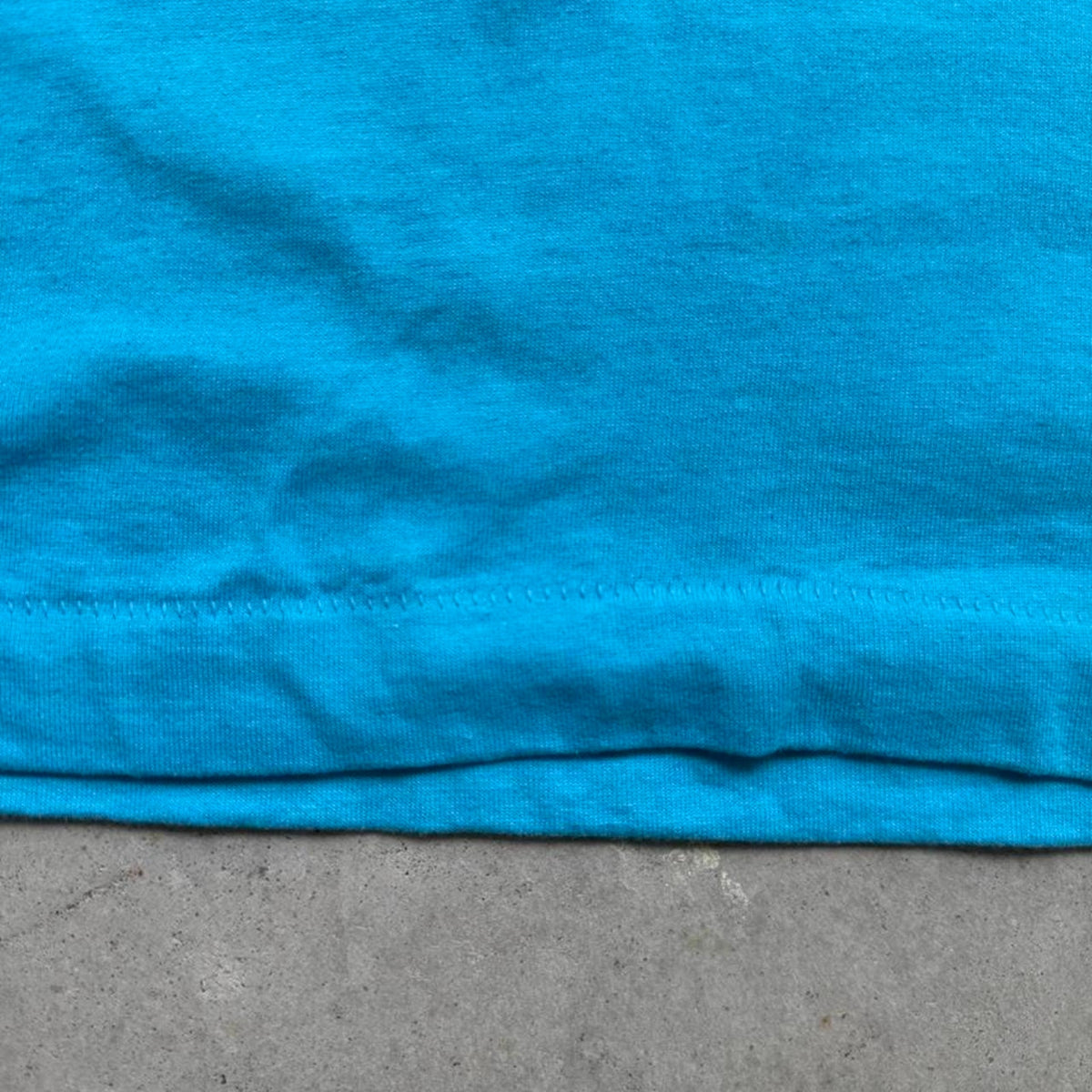 Vintage 90s I’m a Lil Sweetie From Nebraska Honey Bear T-Shirt - Kids 10/12