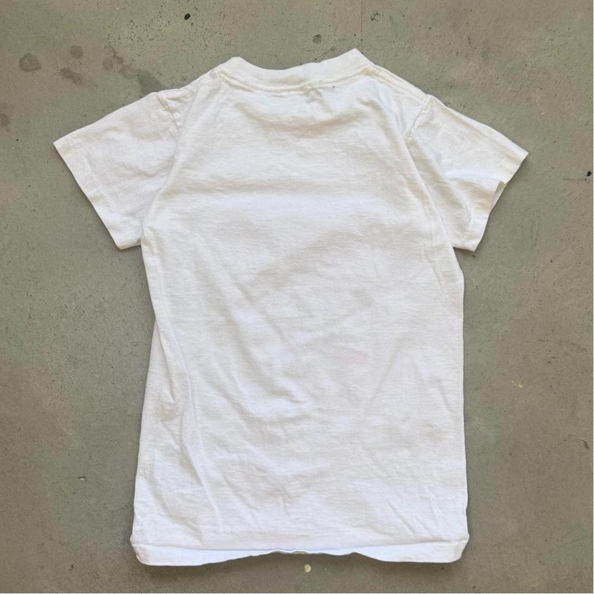 Vintage 90s Pepsi Gotta Have It T-Shirt - Kids Medium