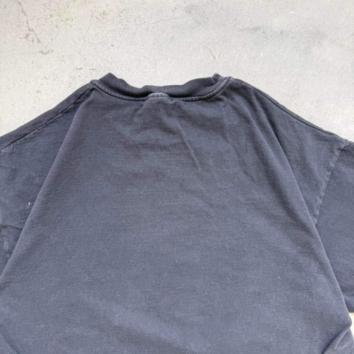 Vintage 90s Native American Aztec Western T-Shirt - X-Large