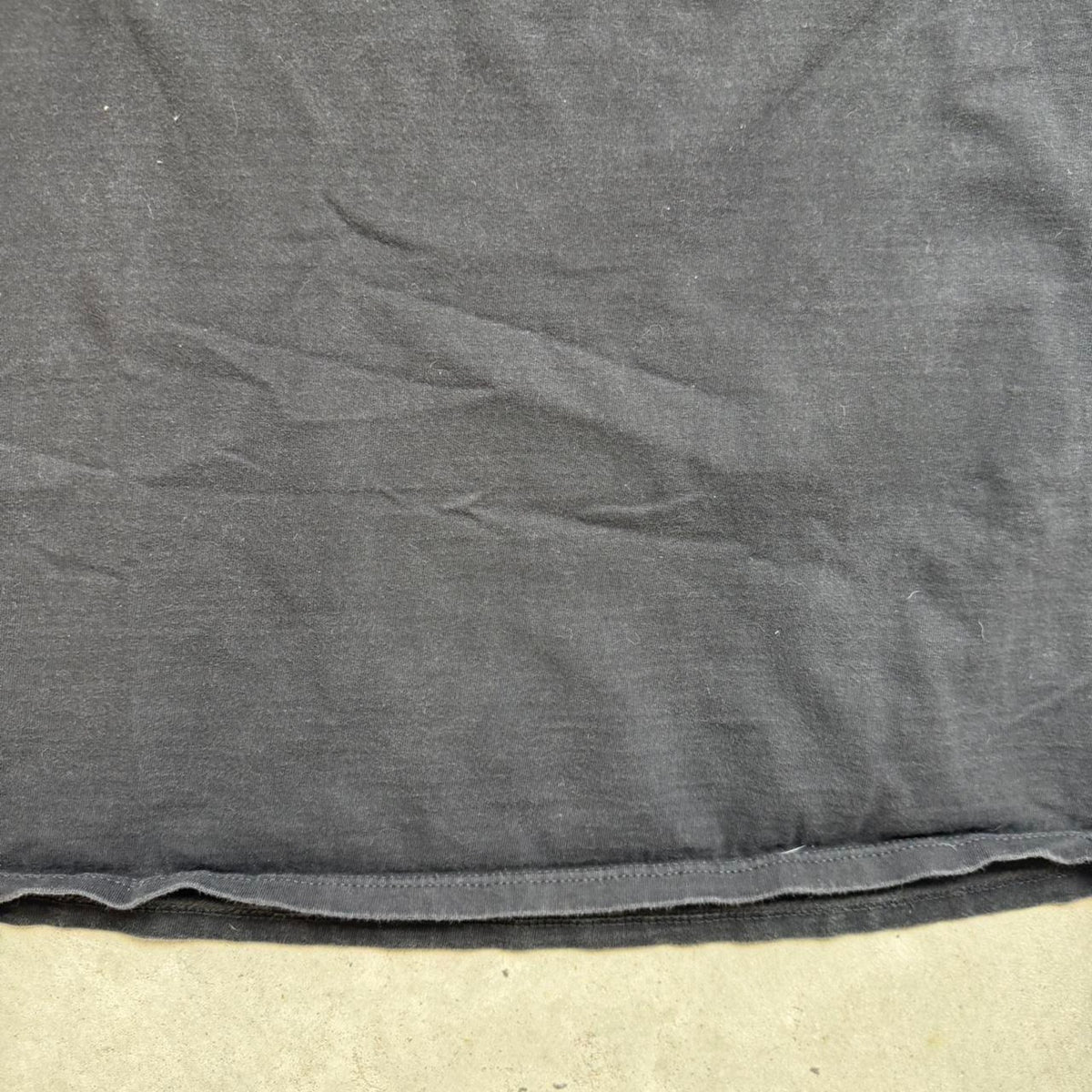Vintage 90s Harley Davidson Motorcycles Milwaukee Biker T-Shirt - X-Large