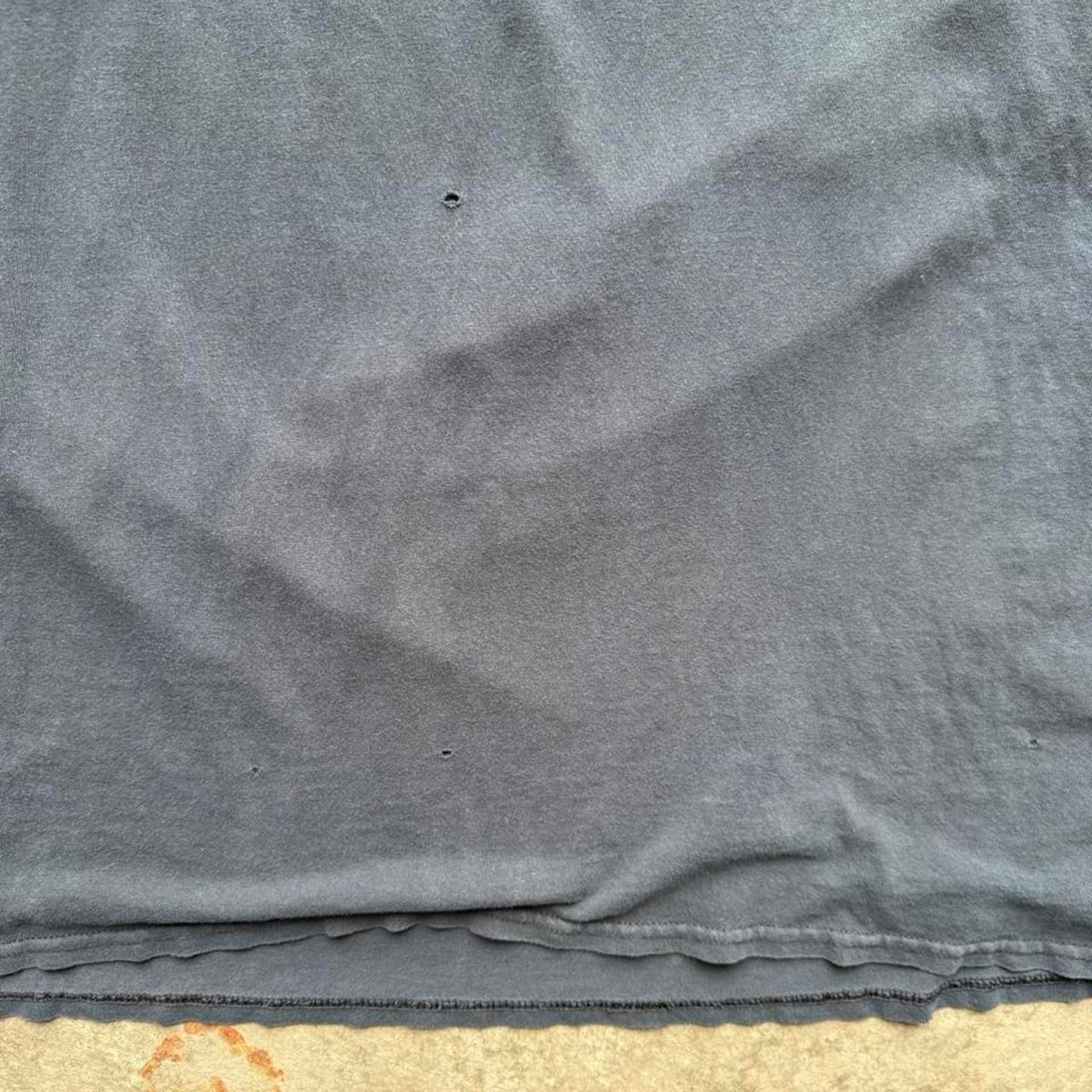 Vintage 2008 Tool 10,000 Days Band T-Shirt - X-Large
