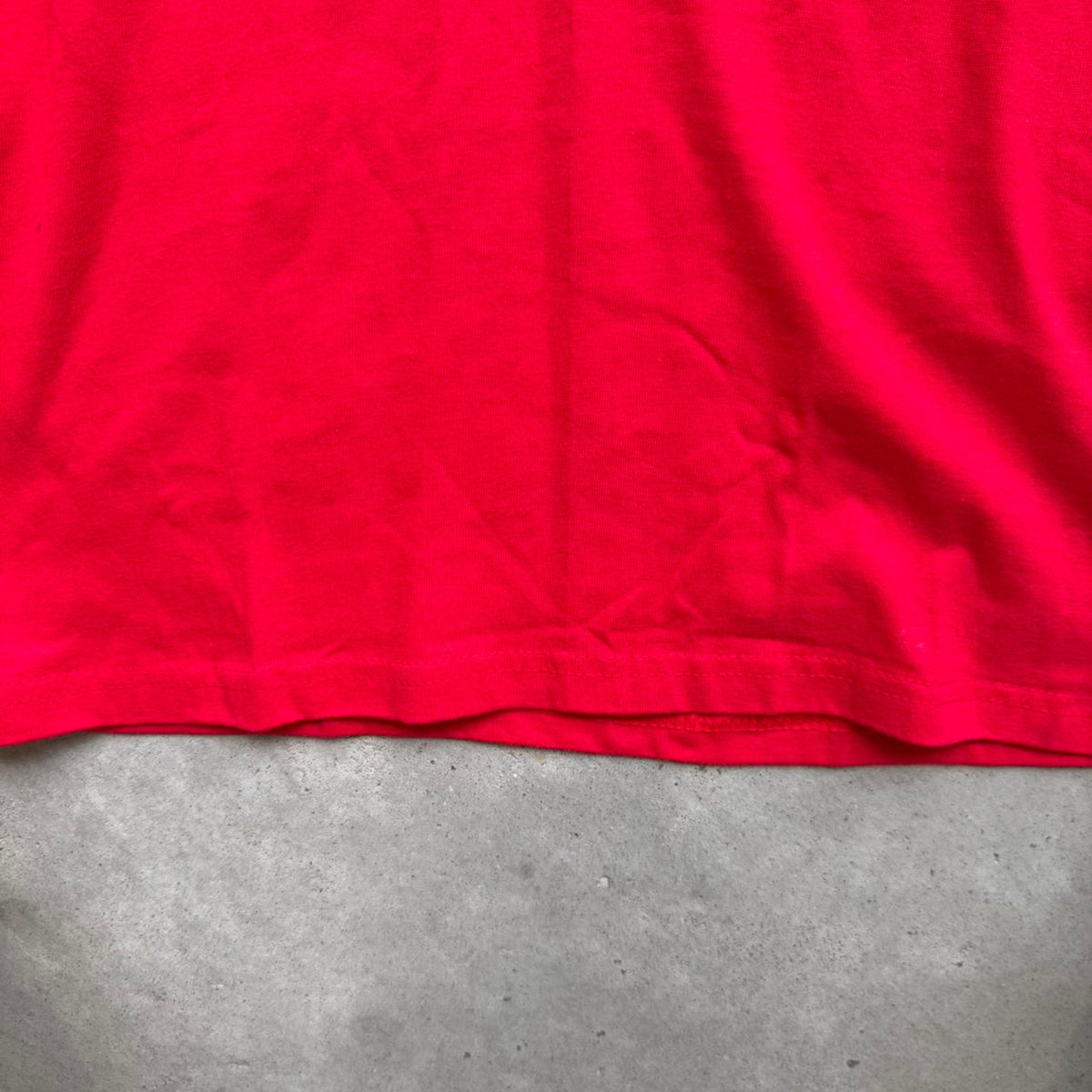 Vintage 90s Taco Bell Viva Gorditas Chihuahua Dog T-Shirt - Medium