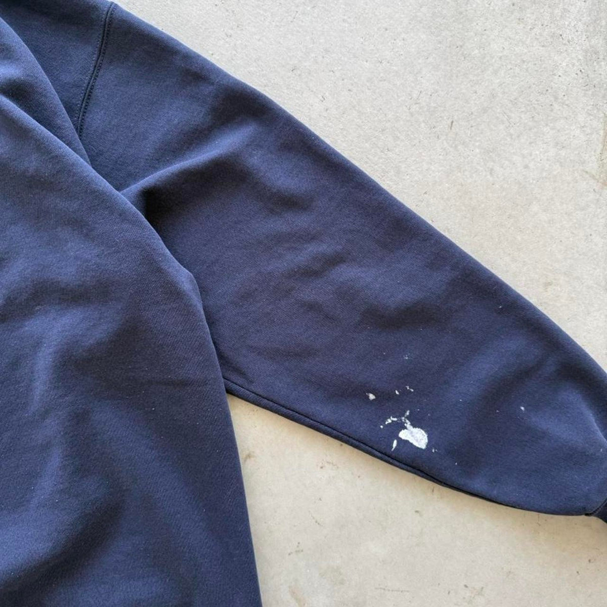 Vintage 90s UNK University of Kearney Champion Crewneck - X-Large